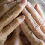 Misericórdia pede mais respostas sociais para portadores de demência