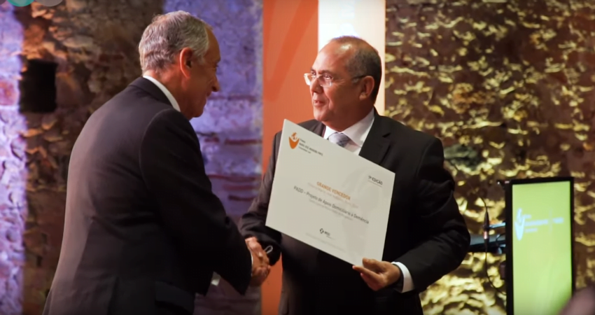 Premio-Maria-Jose-Nogueira-Pinto-distingue-projeto-de-geolocalização-de-pessoas-com-demencia-