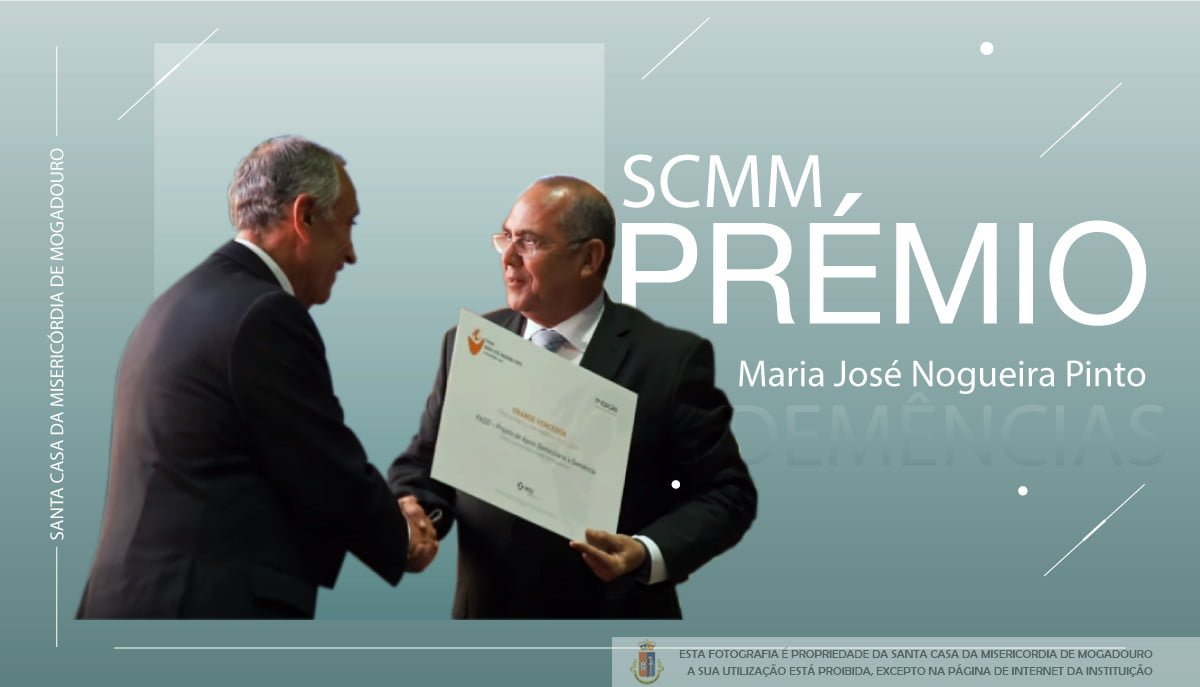 PREMIO-DEMENCIAS-SCMM-2019