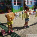 dia-lavar-estender-roupa-pre-escolar (10)