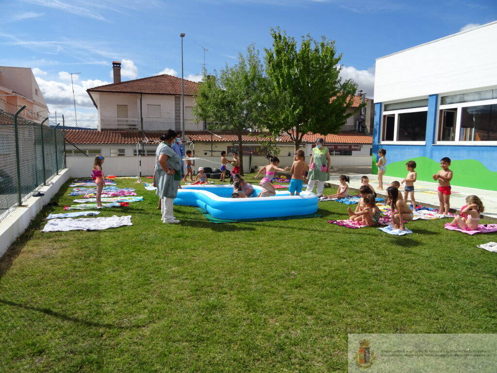 dia-piscina-nossa-escola-pre-escolar (3)